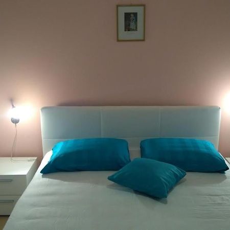 Apartments Pavletic Koper Ngoại thất bức ảnh