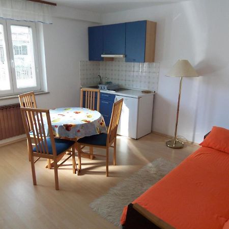 Apartments Pavletic Koper Ngoại thất bức ảnh