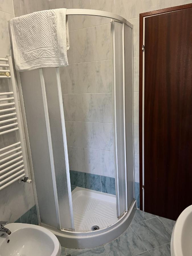 Apartments Pavletic Koper Ngoại thất bức ảnh