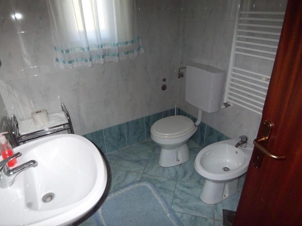 Apartments Pavletic Koper Ngoại thất bức ảnh